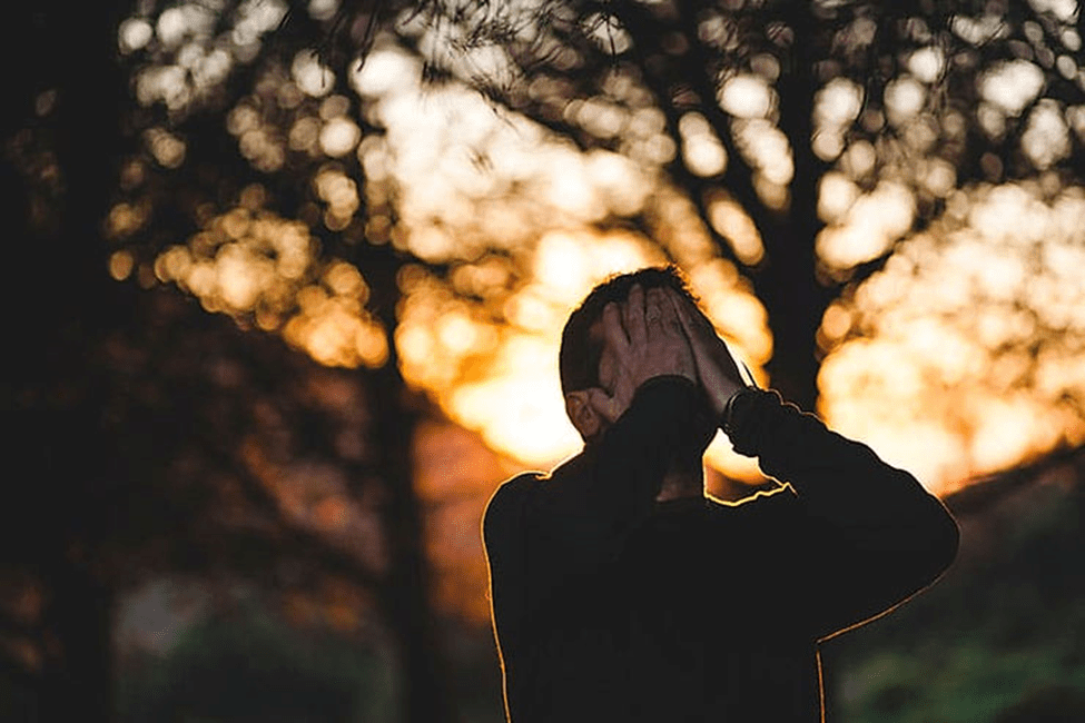 Understanding Anxiety Through the Nervous System